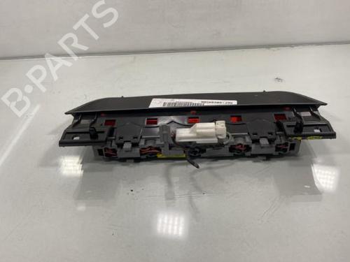 Used Third brake light Third brake light CHEVROLET LACETTI (J200) 1.8 (121 hp) 20008008 20008008