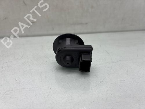 Spejlkontakt Spejlkontakt DACIA SANDERO II TCe 90 (B8M1, B8MA, B8AC) (90 hp) 36761670 36761670