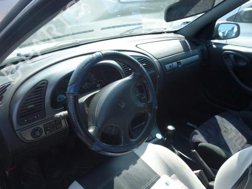 ABS pump CITROËN XSARA Coupe (N0)  | BP19983715M43 