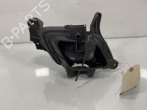 Used Left front fog light Left front fog light HYUNDAI i30 Estate (FD) 1.6 CRDi (116 hp) 20013633 20013633