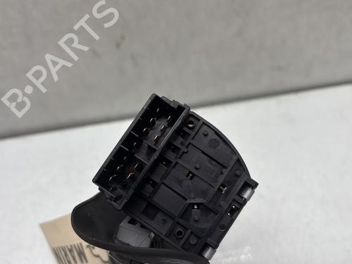 Used Steering column stalk Steering column stalk RENAULT TWINGO I (C06_) 1.2 (C066, C068) (58 hp) 28519451 28519451