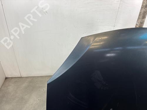 Used Hood Hood DACIA SANDERO [2008-2026] 35897014 35897014