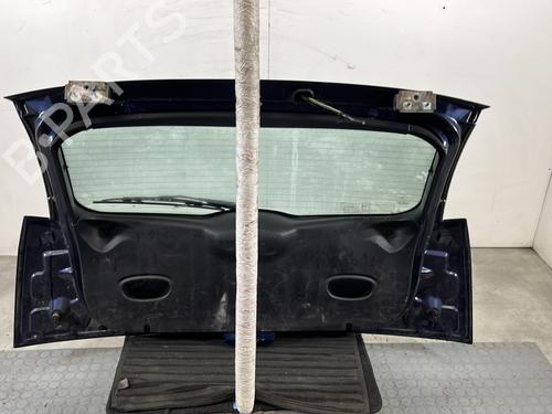 Coffre FORD FOCUS I (DAW, DBW) 1.8 TDCi | BP30907445C6