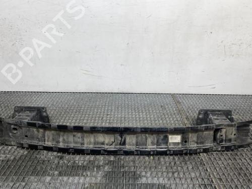 Rear bumper reinforcement MERCEDES-BENZ CLA Coupe (C117) CLA 200 CDI (117.301) | BP19951554C73 