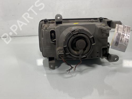 Scheinwerfer rechts OPEL FRONTERA B (U99) 2.2 DTI (6B_ZC, 6B_VF, 6B_66, 6B_76) | BP20030730C29 