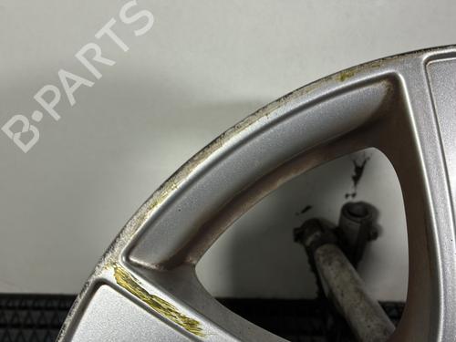 rim-renault-clio-iv-bh_-2012-2013-2014-2015-2016-2017-2018-2019-2020-2021-33711456 main image