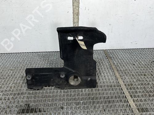 upper-protection-citroen-c4-picasso-ii-2013-27648752 main image