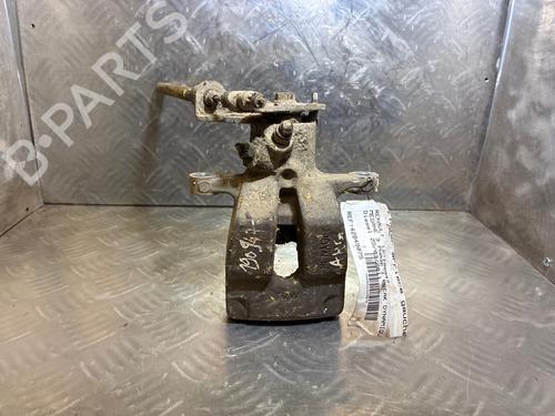 Used Left rear brake caliper Left rear brake caliper 21952599 21952599