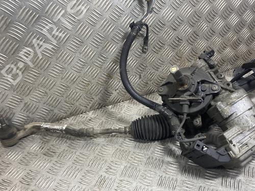 steering-rack-citroen-c4-picasso-ii-2013-27200892 main image