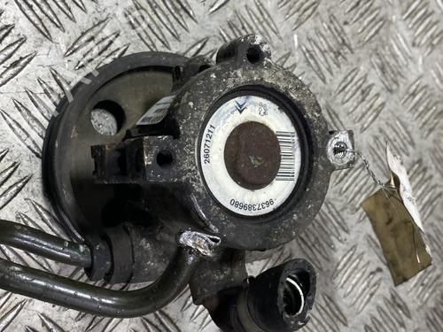 Steering pump CITROËN SAXO (S0, S1)  | BP20033295M99 