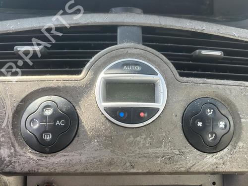 Engine control unit (ECU) RENAULT GRAND SCÉNIC II (JM0/1_) 1.9 dCi (JM14) | BP24202057M57 - Image 13