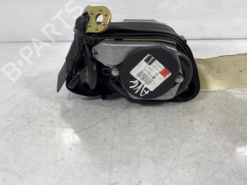 Used Front left belt tensioner Front left belt tensioner VW PASSAT B5 Variant (3B5) [1997-2001] 20015166 20015166