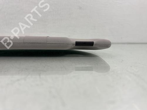 Right sun visor CITROËN C3 I (FC_, FN_) 1.4 HDi | BP29863734I2 