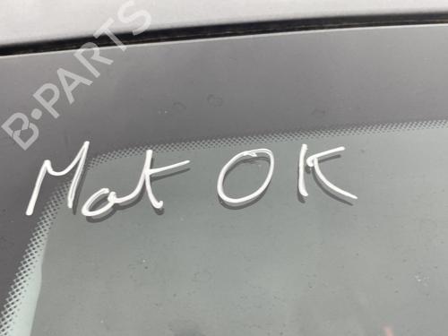 Left front window switch PEUGEOT 208 I (CA_, CC_) 1.0 VTi | BP24962059I27 - Image 19