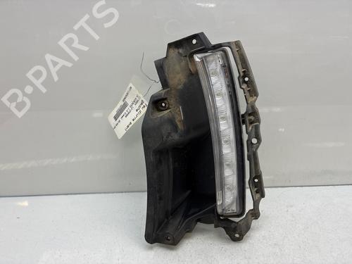 Left daytime light CITROËN C4 AIRCROSS 1.6 HDi 115 AWC | BP39902303C104 - Image 2
