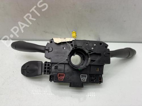 Steering column stalk CITROËN JUMPY II (VF7) 2.0 HDi 125 | BP40170793I23 - Image 5
