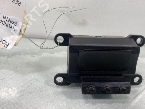 display-monitor-hyundai-santa-fe-i-sm-2000-2001-2002-2003-2004-2005-2006-31717484 main image