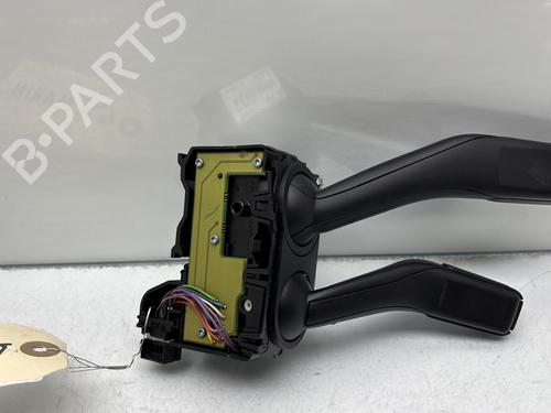 Switch AUDI A3 (8P1) 2.0 TDI 16V | BP29507457I30 - Image 4