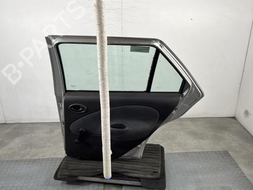 Used Right rear door Right rear door FORD FIESTA IV (JA_, JB_) 1.8 DI (75 hp) 27610059 27610059