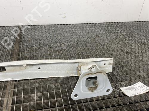 Rear bumper reinforcement RENAULT KANGOO Express (FW0/1_) 1.5 dCi 90 (FW0G, FW05, FW08, FW11) | BP28322808C73 
