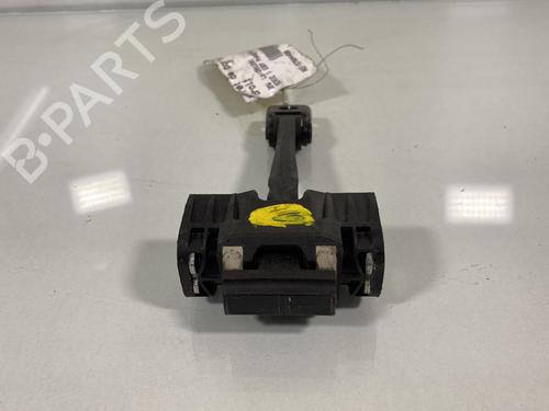 Hinge/Door check strap BMW 1 (E87) 118 d | BP20011822C146 