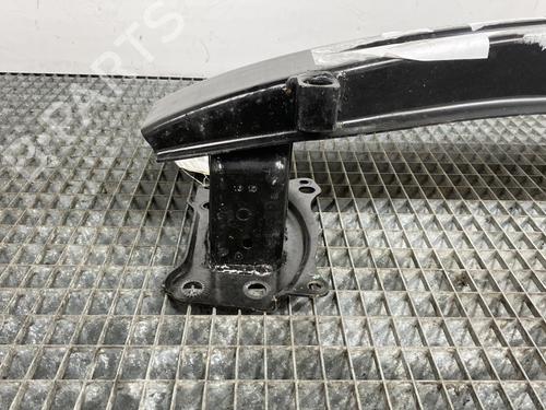 Used Front bumper reinforcement VW GOLF V (1K1) 1.9 TDI (105 hp) 19963396