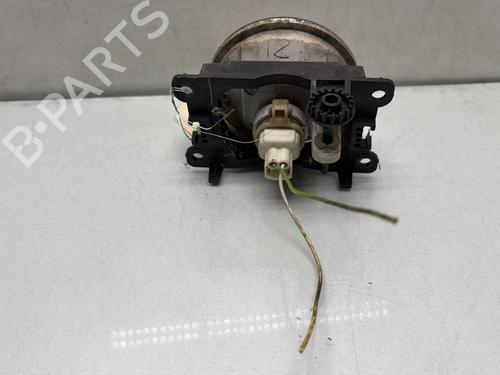 left-front-fog-light-citroen-ds3-sa_-2009-2010-2011-2012-2013-2014-2015-2016-28279647 main image