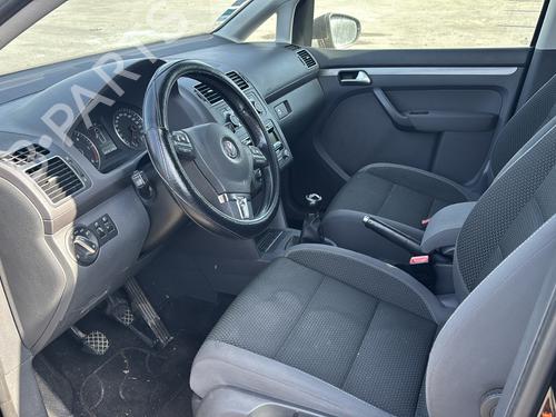 Mirror switch VW TOURAN (1T3) 1.6 TDI | BP37171842I25 - Image 25
