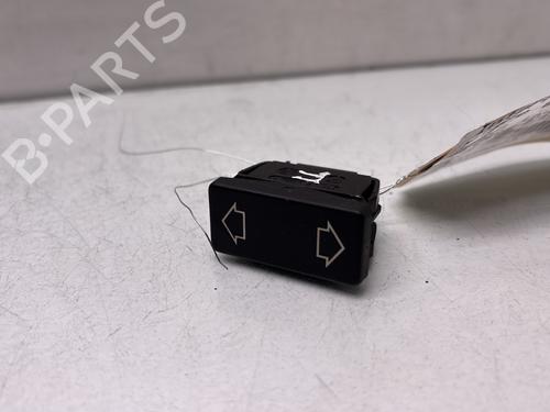Used Left front window switch PEUGEOT 106 II (1A_, 1C_) 1.1 i (60 hp) 29507675