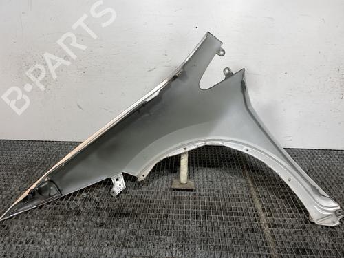 Right front fenders HONDA CIVIC VIII Hatchback (FN, FK) 2.2 CTDi (FK3) | BP23768144C42 