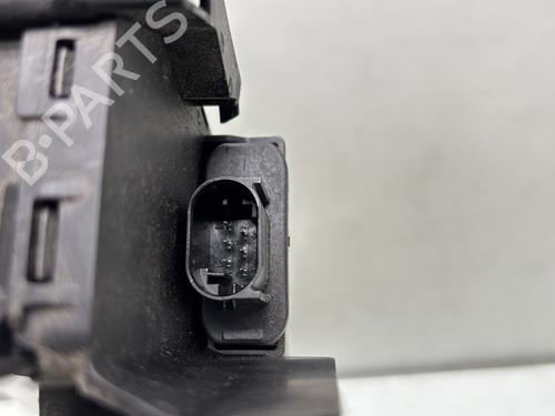 Pedal MINI MINI (F55) Cooper D | BP27339386I4 - Image 6