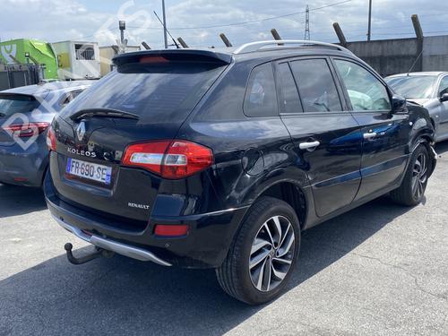 ABS pump RENAULT KOLEOS I (HY_) 2.0 dCi (HY0K) | BP31189528M43  - Image 7