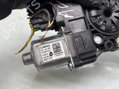 Front left window mechanism KIA STONIC (YB) 1.0 T-GDi | BP32682536C22  - Image 6