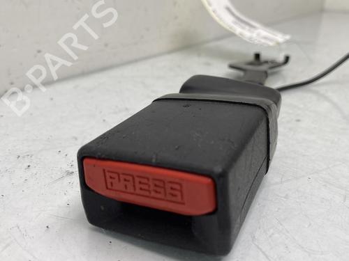 Used Seat buckle PEUGEOT EXPERT Van (V_) 1.6 BlueHDi 115 (115 hp) 20022921