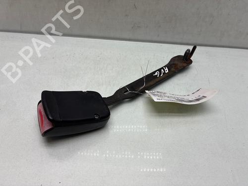 seat-buckle-renault-grand-scenic-iii-jz01_-2009-2010-2011-2012-2013-2014-2015-2016-37465387 main image