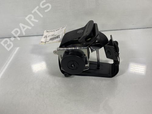 Front right belt tensioner OPEL ASTRA H (A04)  | BP20003120C88 
