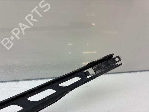 Braço escova frente Braço escova frente BMW 5 (E60) 530 xi (258 hp) 35987642 35987642