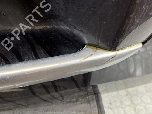 Tailgate CITROËN C8 (EA_, EB_) 2.0 HDi 165 | BP30907453C6  - Image 5