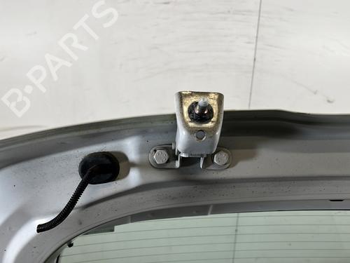 Tailgate CITROËN C3 III (SX) 1.2 PureTech 82 | BP31300801C6