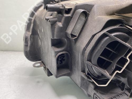 Right headlight BMW 1 (E87) 118 i | BP29961878C29 