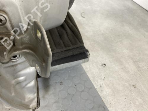 Used Right front door Right front door 31175991 31175991