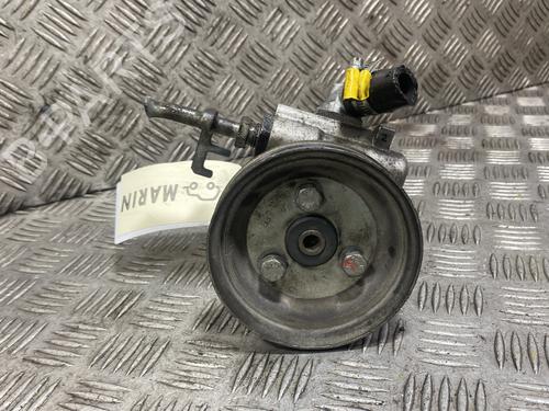 Used Steering pump Steering pump FIAT DOBLO Box Body/MPV (223_) 1.3 D Multijet (75 hp) 24364798 24364798