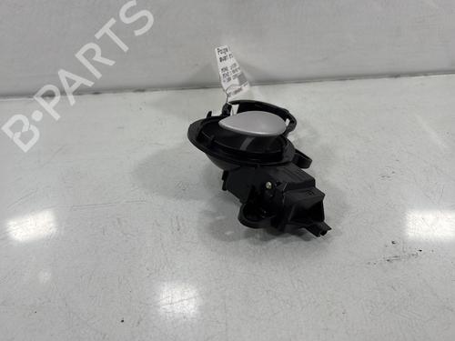 Høyre foran invendig håndtak MINI MINI (R50, R53) Cooper | BP29707125I14 