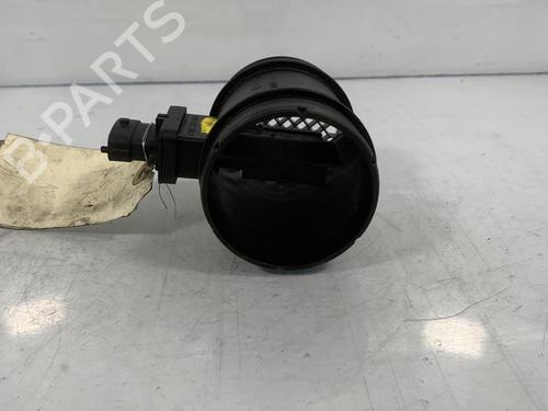 Mass air flow sensor ALFA ROMEO 159 Sportwagon (939_) 2.0 JTDM (939BXQ1B) | BP20002307M95 