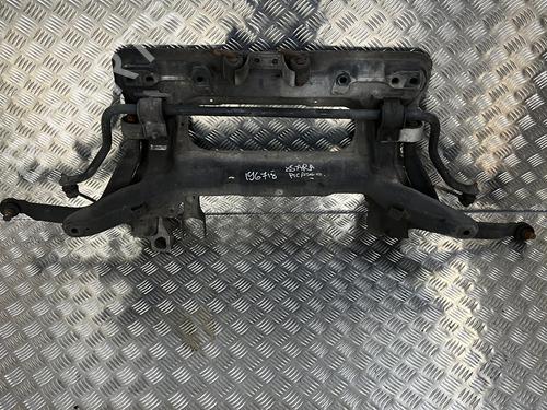 Used Subframe CITROËN XSARA PICASSO (N68) 2.0 HDi (90 hp) 19999844