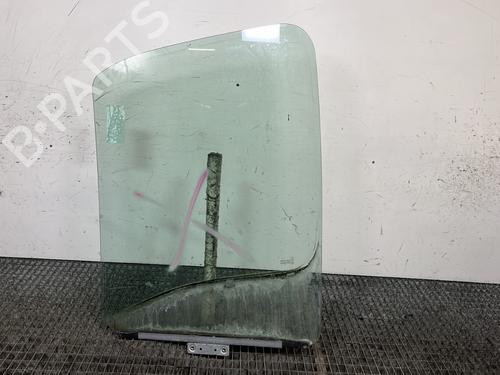 Front right door window RENAULT MASTER II Platform/Chassis (ED/HD/UD) 2.2 dCI 90 (ED0G, ED0N, HD0G, HD0N, HD1G, HD1N, UD0G,... | BP30080316C19