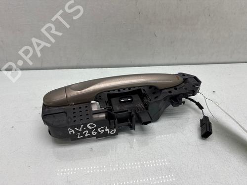 front-right-exterior-door-handle-renault-scenic-iii-jz01_-2008-2009-2010-2011-2012-2013-2014-2015-2016-38066161 main image
