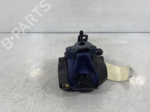 Used Rear left belt tensioner CITROËN XSARA Coupe (N0) 2.0 HDI 90 (90 hp) 20015134