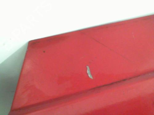 Used Tailgate PEUGEOT 405 II (4B) [1992-1999]  20034525