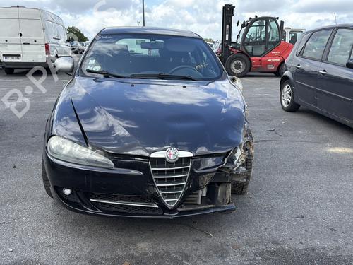 Left tailgate light ALFA ROMEO 147 (937_) 1.9 JTDM 8V (937.AXD1A, 937.AXU1A, 937.BXU1A) | BP31880915C79 - Image 22